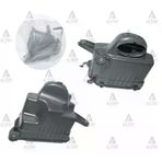 Kutu Hava Filtre Alt I-20 Benzinli 28112 1J100