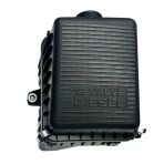 Kutu Hava Filtre B2500 00-06/Ford Ranger 99-05 (Komple)