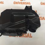 KUTU HAVA FİLTRE CIVIC 06-11 (KOMPLE)