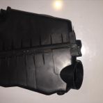 Kutu Hava Filtre Corolla 02-06/avensis 03-10