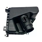 Kutu Hava Filtre Corolla 1,4 D4-D Dizel 10-17/ Auris 1,4 D4-D 10-17/Verso 1,4 D4-D 10-15 (Komple)