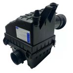 Kutu Hava Filtre D-Max 07-11 (Komple)