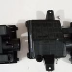 KUTU HAVA FİLTRE D-MAX 07-11