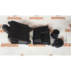 Kutu Hava Filtre D-max 12-14 (kare)