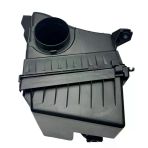 Kutu Hava Filtre D-Max 12-14 (Kare/Komple)