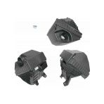 Kutu Hava Filtre Komple Tucson 15-18 / Sportage 16-18 1.6 Gdı