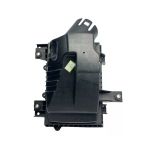 Kutu Hava Filtre Tiggo 7 Pro 1,6 22-24 (Komple)
