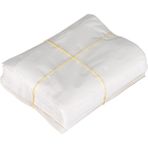 Kutu Marketim 14*25 Fatura Cebi - ( 1000 Adet ) - Kargo Cebi - Cepli Poşet- Cepsiz Poşet- Kutumarketimcom