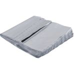 Kutu Marketim Cepsiz Kargo Paketleme Poşeti 24 x 30 cm 100'lü
