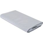 Kutu Marketim Paketleme Dosyası Boş Dosya Cepli Kargo Poşeti 45 x 55+5 cm 1000 Adet