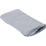 Kutu Marketim Paketleme Dosyası Cepli Kargo Poşeti Boş Dosya 30 x 38+5 cm 100 Adet