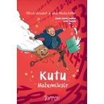 Kutu Matemiksir Nito Kitap