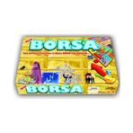 Kutu Oyunları Borsa Banka