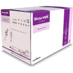 Kutu Yeşil Delim Iğnesi- Anjiokat- Intraket