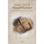 Kütüb-i Sitte’de Mürsel Hadisler