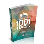 Kütüb-i Sitte’den 1001 Hadis Roman Boy