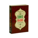 Kütüb-İ Sitte'Den Seçme 1001 Hadis