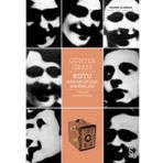 Kutu:Karanlık Oda Hikayeleri - Günter Grass
