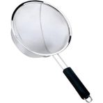 Kutukcuoglu Takviyeli Sut Suzgec 24 Cm