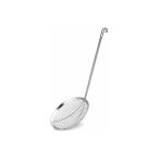 Kütükçüoğlu Tel Kevgir Seyrek 17 Cm Sap 36 Cm