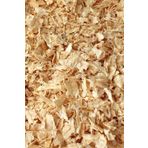 KÜTÜKhouse Kaba Talaş 4 Kg Paket