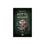 Kut’ül Amare - Hakan Gezik