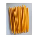 kutula 32 15cm turuncu pasta mumu 10 lu