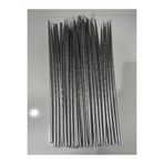 kutula 32 Pasta Mumu 20 Cm Siyah 5 Adet