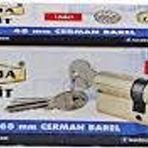KUTULU NORMAL SARI BAREL 68MM-Findit