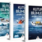 Kutup Bilimleri Ansiklopedisi