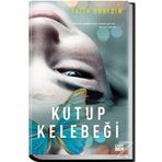 Kutup Kelebeği - Fatih Onaydın