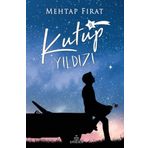 Kutup Yıldızı 2 - Mehtap Fırat