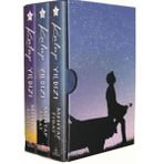 Kutup Yıldızı Seti-3 Kitap Takım - Kolektif