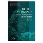 Kutup Yıldızımız - Kollektif