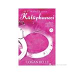 KÜTÜPHANECI - LOGAN BELLE