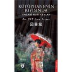 Kütüphanenin Kıyısında - Ensari Nuri Ceylan