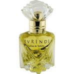Kutusuz - Ivrindi Edt 50 Ml Bayan Parfumu