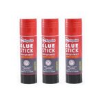 kutuTR 21 Gram 3'lü Stick Yapıştırıcı