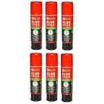kutuTR 9 Gram 6'lı Stick Yapıştırıcı