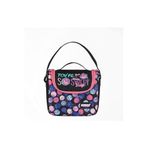 kutuTR So Sweet Beslenme Çantası Bb-126