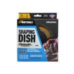 Kutzall Original DW412O230 İnce Diş 115 mm Çanak Törpü Disk