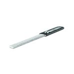 Kutzall Original FT6330 Kalın Diş 152 mm Düz Karbür Kaplı Törpü