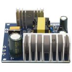 Kuuddker AC 110V 220V - DC 24V 6A MAX 7.5A 150W Dönüştürücü Ayarlı Gerilim Trafosu Kesme Güç Kaynağı T12