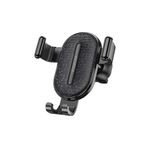 Kuulaa Gravity Car Air Vent Cep Telefonu Havalandırma Tutucu