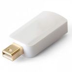 Kuvars Macbook Thunderbolt Mini Displayport To Hdmi Cevirici Adaptor