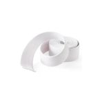 Küvet Lavabo Su Sızdırmazlık Bandı 22 mm x 3.2 mt BAYTEC