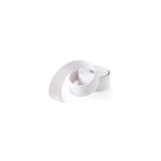 Küvet Lavabo Su Sızdırmazlık Bandı 22 mm x 3.2 mt BAYTEC