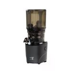Kuvings Auto10s Siyah Hands Free Slow Juicer Katı Meyve Sıkacağı