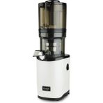 Kuvings Auto8 Hands-Free Slow Juicer - Beyaz