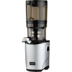 Kuvings Auto8 Hands-Free Slow Juicer - Gri